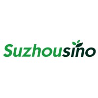 Sino Caring Pharmaceutical Development (Suzhou) Co., Ltd. logo, Sino Caring Pharmaceutical Development (Suzhou) Co., Ltd. contact details