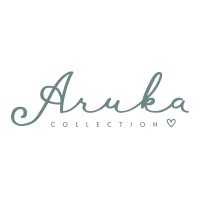 Aruka Collection logo, Aruka Collection contact details