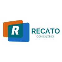 Recato Consulting K.K. logo, Recato Consulting K.K. contact details