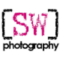 [SW] Photography logo, [SW] Photography contact details