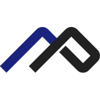 MuniPro logo, MuniPro contact details