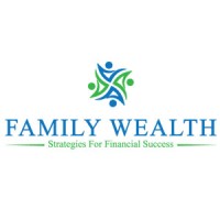 Family Wealth Inc logo, Family Wealth Inc contact details