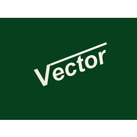 Vector Improvements logo, Vector Improvements contact details