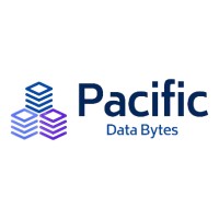 Pacific DataBytes Incorporated logo, Pacific DataBytes Incorporated contact details