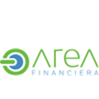 Area Financiera logo, Area Financiera contact details