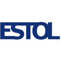 ESTOL logo, ESTOL contact details