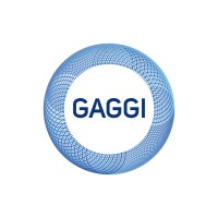 Gaggi Media logo, Gaggi Media contact details