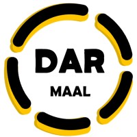 Darmaal, Inc. logo, Darmaal, Inc. contact details