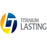 Shaanxi Lasting Titanium Industry Co., LTD. logo, Shaanxi Lasting Titanium Industry Co., LTD. contact details