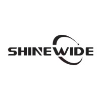 Shinewide Group logo, Shinewide Group contact details