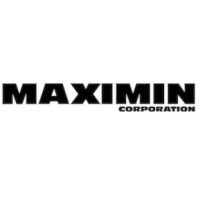 Maximin Group logo, Maximin Group contact details