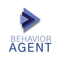 Behavior Agent logo, Behavior Agent contact details