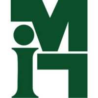 MIT Recyclers Ltd logo, MIT Recyclers Ltd contact details