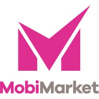 Mobi Market Limited logo, Mobi Market Limited contact details