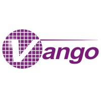 Hangzhou Vango Technologies, Inc. logo, Hangzhou Vango Technologies, Inc. contact details