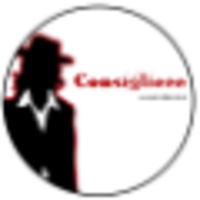 Consigliere Brand Planning logo, Consigliere Brand Planning contact details