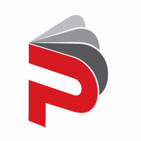 4Ps Consulting logo, 4Ps Consulting contact details