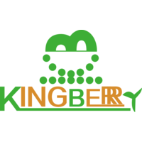 KINGBERRY CO.,Ltd logo, KINGBERRY CO.,Ltd contact details