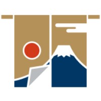 Mount Fuji Lending logo, Mount Fuji Lending contact details