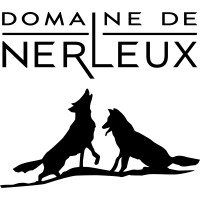 Domaine de Nerleux logo, Domaine de Nerleux contact details