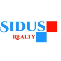 Sidus Realty Pvt. Ltd. logo, Sidus Realty Pvt. Ltd. contact details