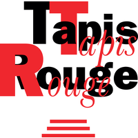 Tapis Rouge www.tapisrouge.fr logo, Tapis Rouge www.tapisrouge.fr contact details