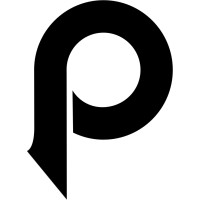 PrimaPerfect logo, PrimaPerfect contact details