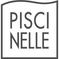 Piscinelle logo, Piscinelle contact details