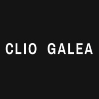 Clio Galea logo, Clio Galea contact details