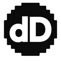 DigitalDot - Diseño web logo, DigitalDot - Diseño web contact details