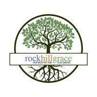 Grace Church of the Nazarene - Rock Hill, SC logo, Grace Church of the Nazarene - Rock Hill, SC contact details