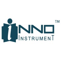 INNO Instrument India Pvt. Ltd logo, INNO Instrument India Pvt. Ltd contact details