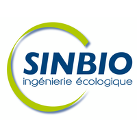 SINBIO ingénierie écologique logo, SINBIO ingénierie écologique contact details