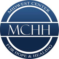 Midwest Center for Hope & Healing, Ltd. logo, Midwest Center for Hope & Healing, Ltd. contact details