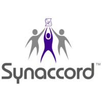 Synaccord, LLC logo, Synaccord, LLC contact details