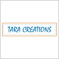 Tara Creations logo, Tara Creations contact details