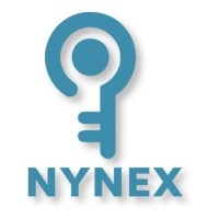 Nynex Realty Venture logo, Nynex Realty Venture contact details