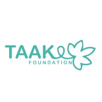 Taak Foundation logo, Taak Foundation contact details