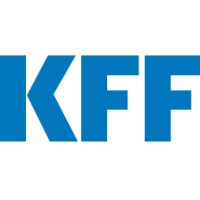 Kaiser Family Foundation logo, Kaiser Family Foundation contact details