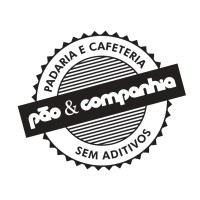 Pão & Companhia - Manaus logo, Pão & Companhia - Manaus contact details