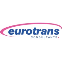 EUROTRANS Consultants logo, EUROTRANS Consultants contact details