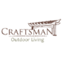 Craftsman Outdoor Living logo, Craftsman Outdoor Living contact details