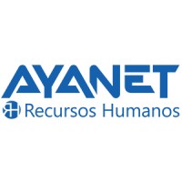 Ayanet Recursos Humanos logo, Ayanet Recursos Humanos contact details