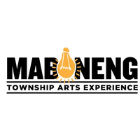 Maboneng Township Arts Experience logo, Maboneng Township Arts Experience contact details