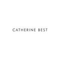 Catherine Best Jewellery logo, Catherine Best Jewellery contact details