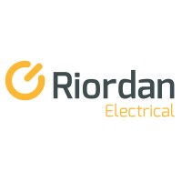 O'Riordan Electrical Pty Ltd logo, O'Riordan Electrical Pty Ltd contact details