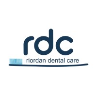 RDC Dental Care logo, RDC Dental Care contact details