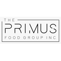 Primus Food Group logo, Primus Food Group contact details