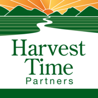 Harvest Time Partners, Inc. logo, Harvest Time Partners, Inc. contact details