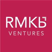 RMKB Ventures logo, RMKB Ventures contact details